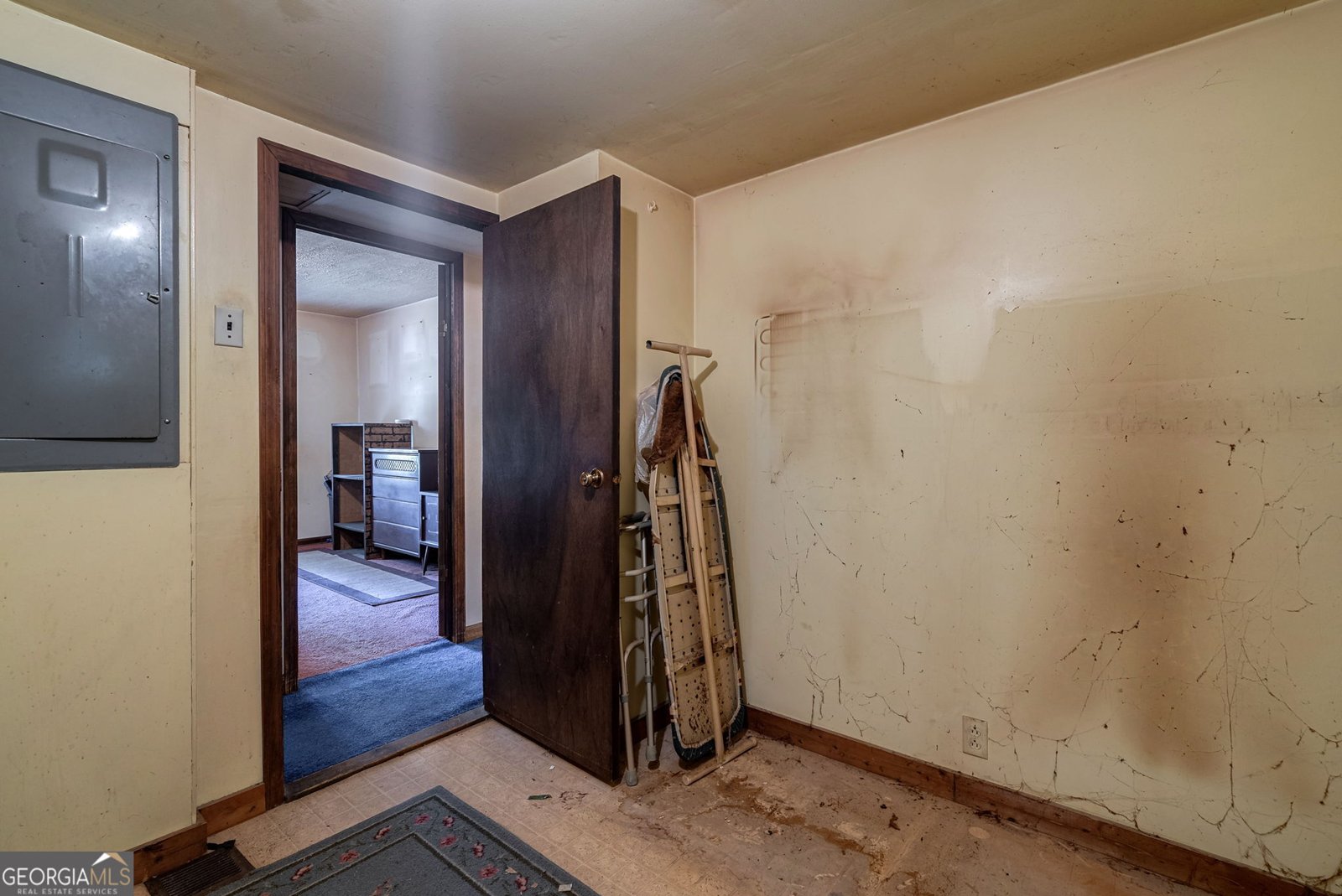 8270 Pendergrass Road Hoschton - 20