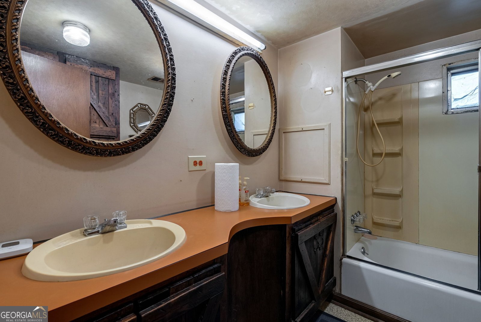 8270 Pendergrass Road Hoschton - 21
