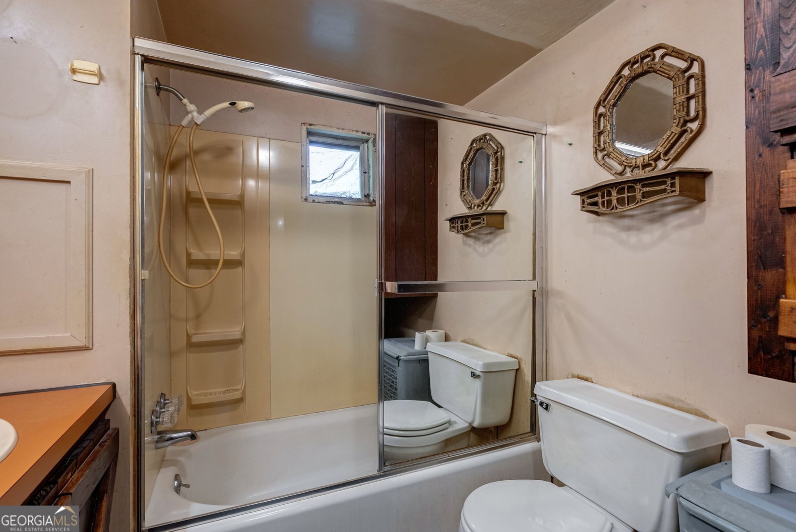 8270 Pendergrass Road Hoschton - 22