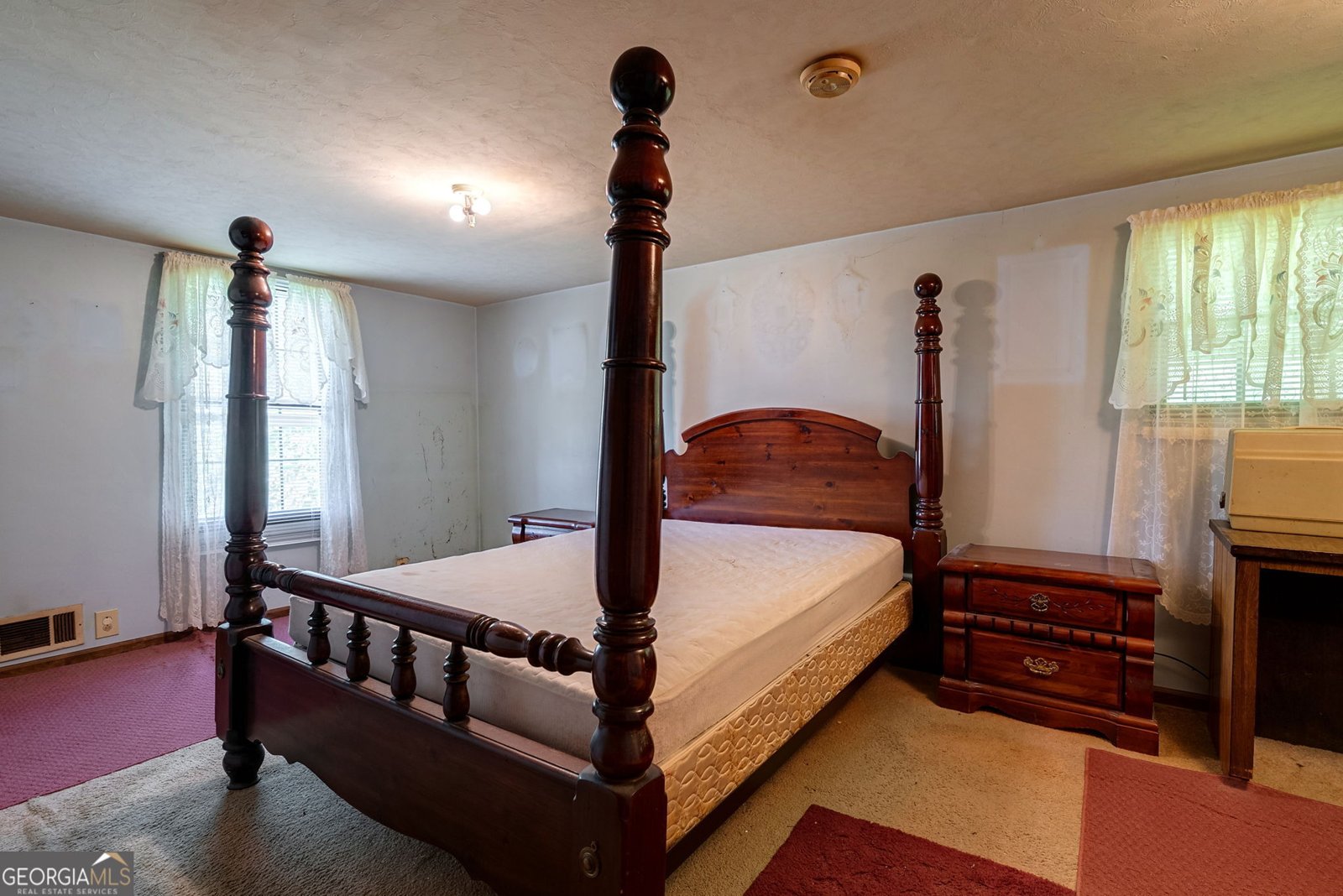 8270 Pendergrass Road Hoschton - 23
