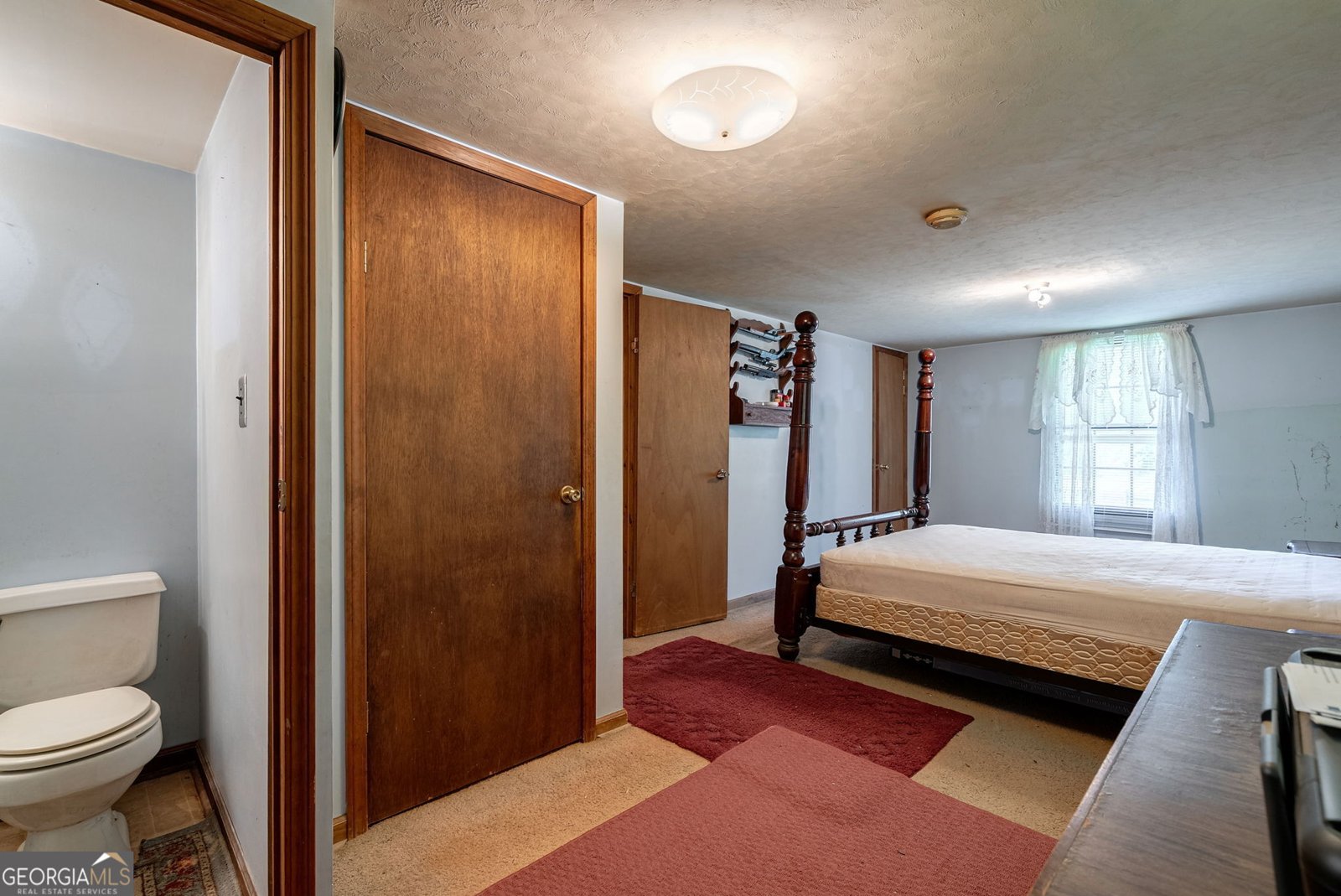 8270 Pendergrass Road Hoschton - 24