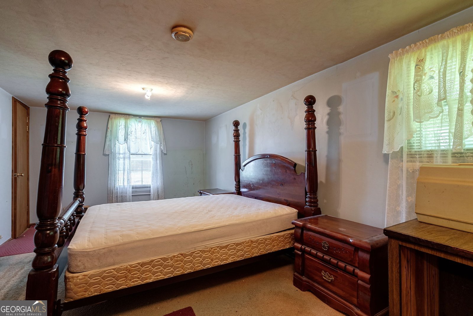 8270 Pendergrass Road Hoschton - 25