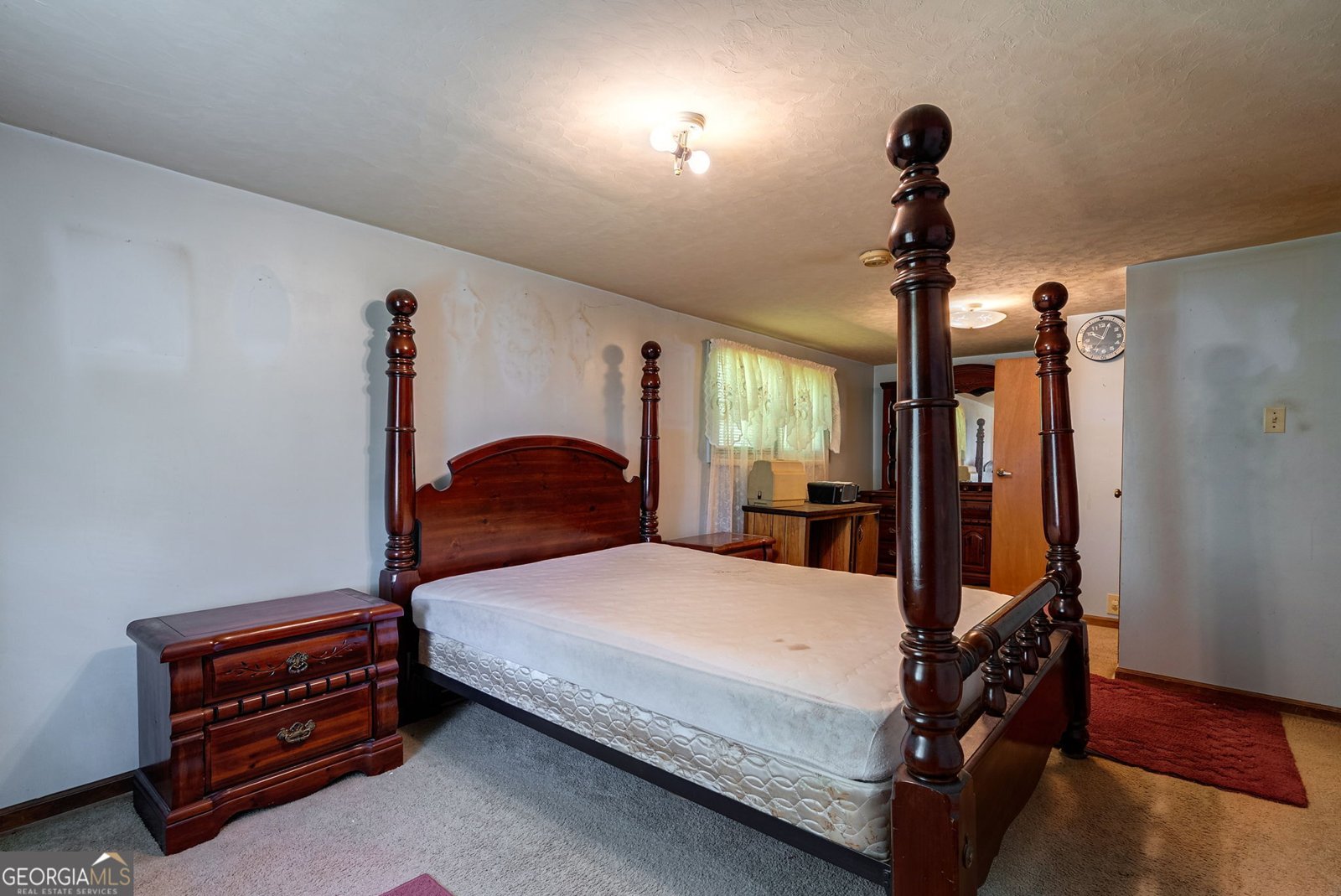8270 Pendergrass Road Hoschton - 26