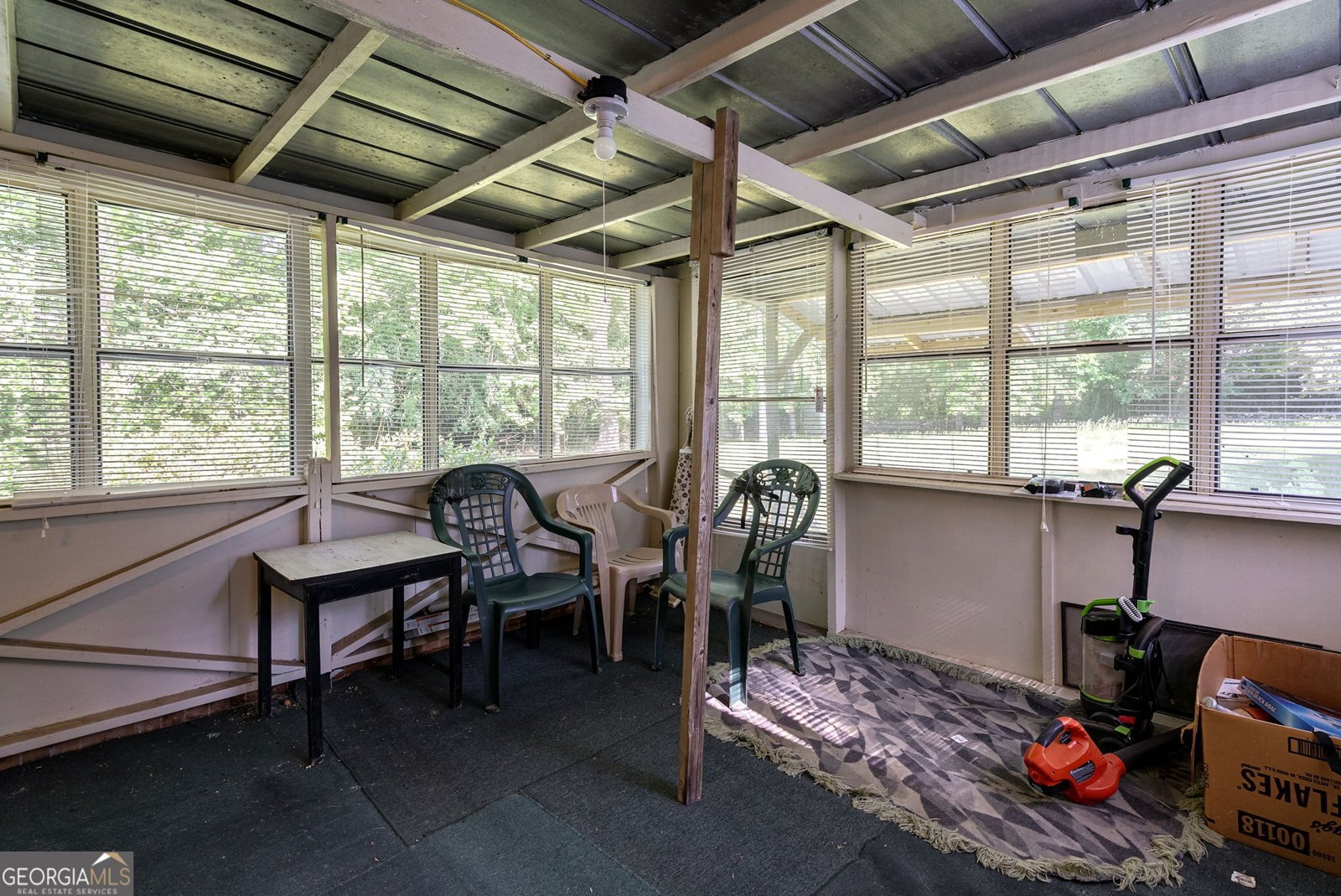 8270 Pendergrass Road Hoschton - 29