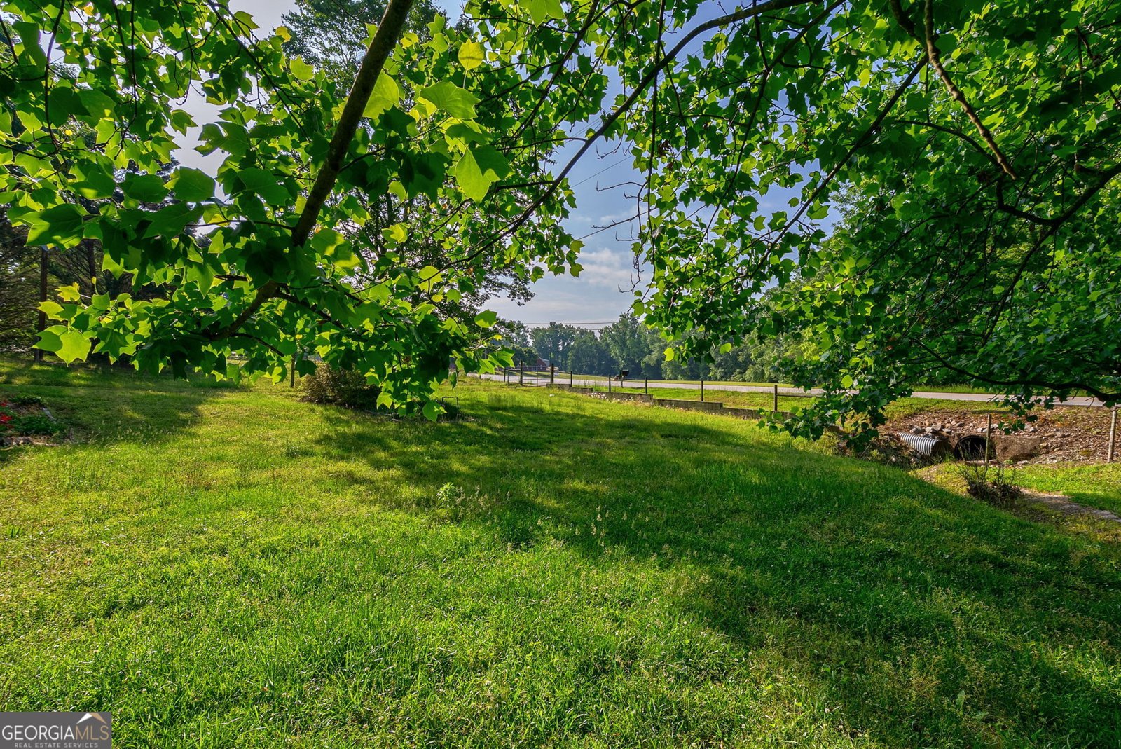 8270 Pendergrass Road Hoschton - 33