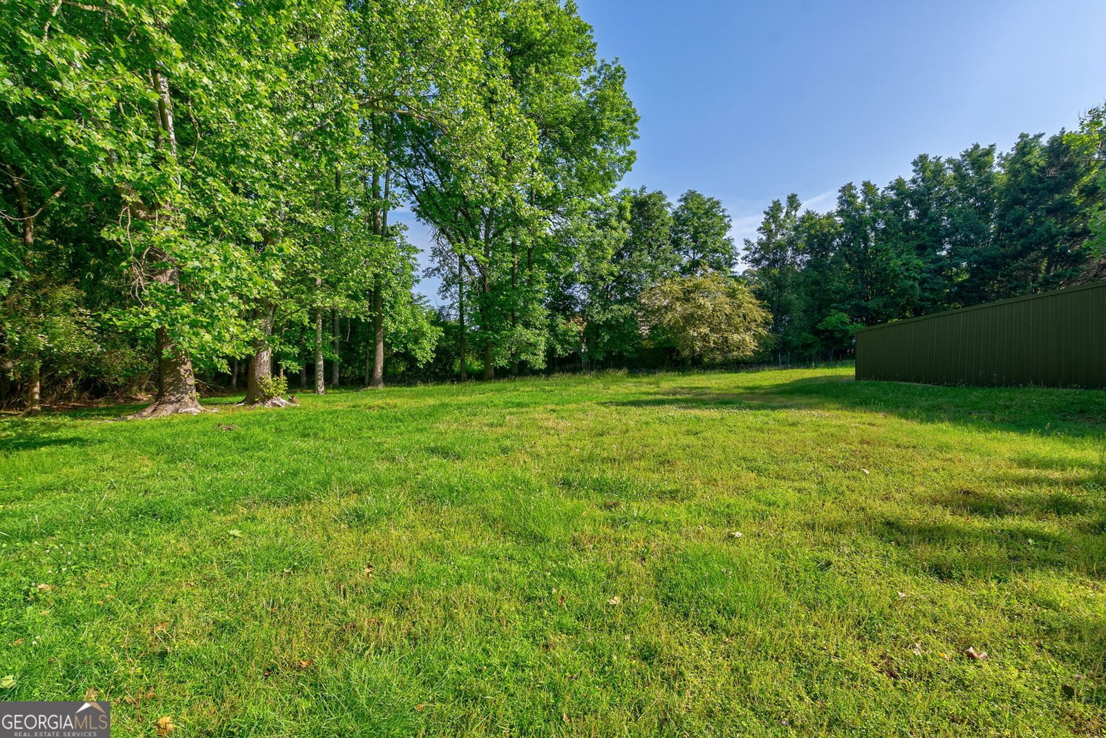 8270 Pendergrass Road Hoschton - 34