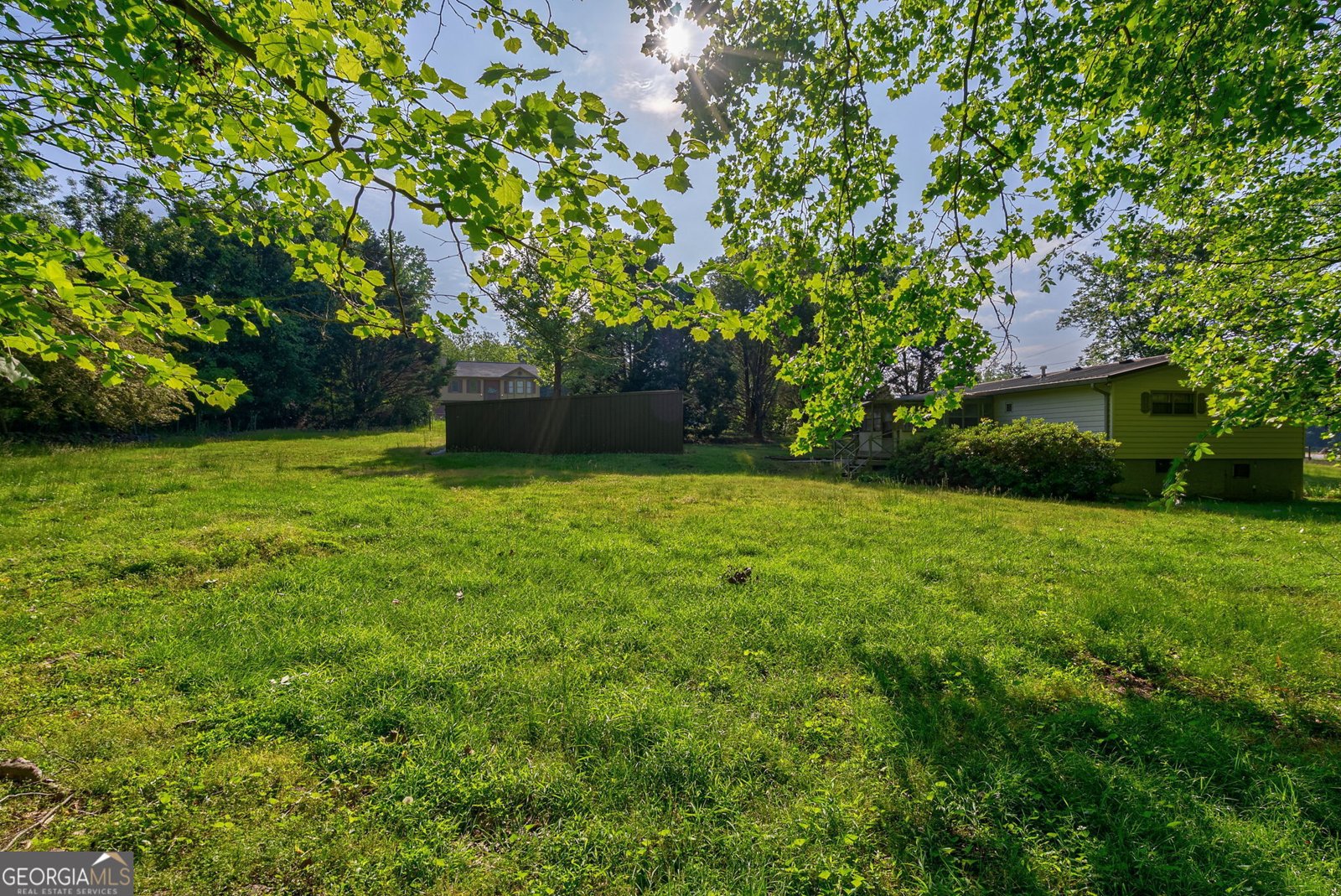 8270 Pendergrass Road Hoschton - 36