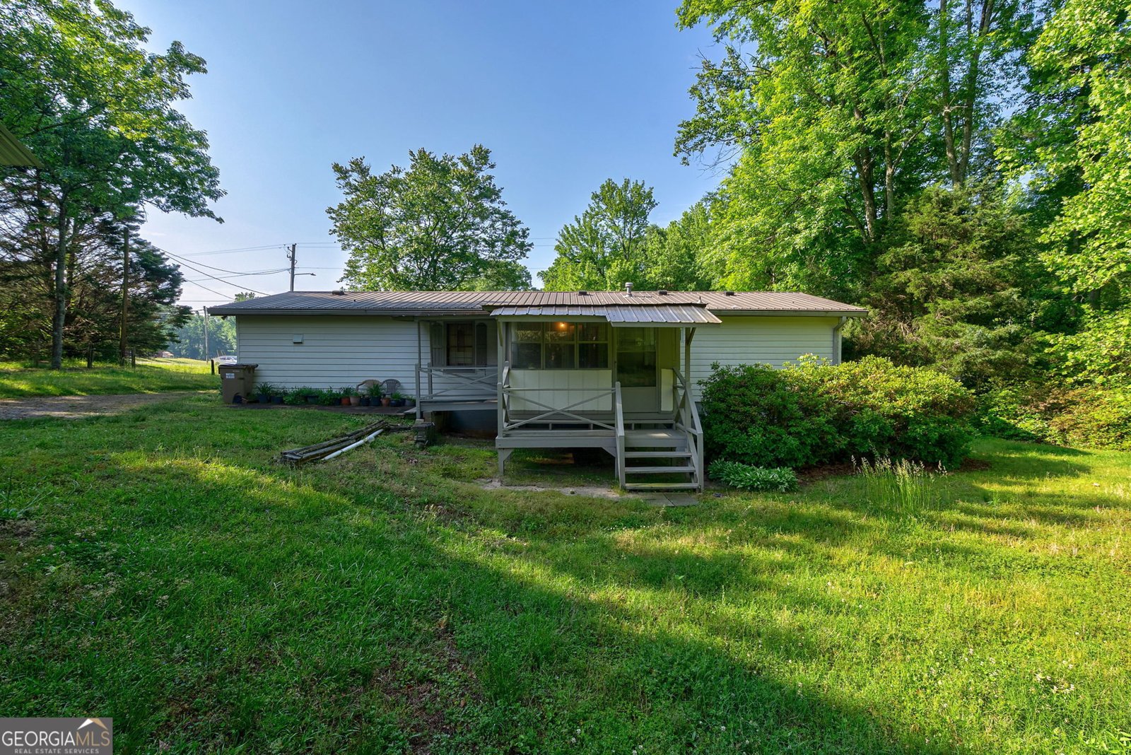 8270 Pendergrass Road Hoschton - 39