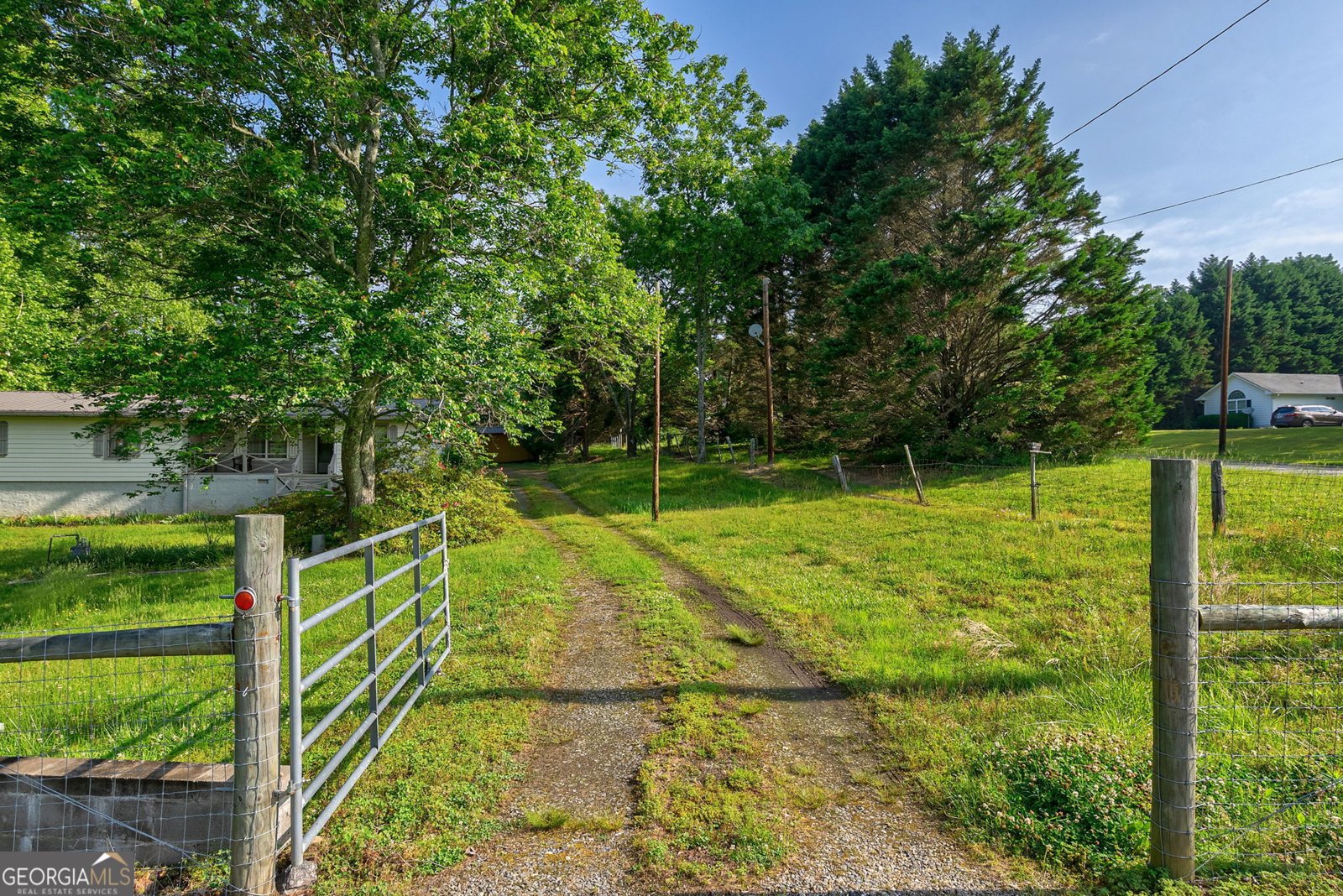 8270 Pendergrass Road Hoschton - 43