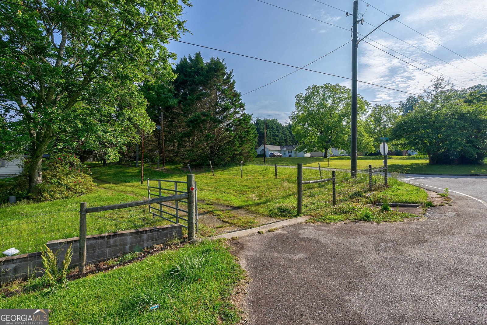 8270 Pendergrass Road Hoschton - 44