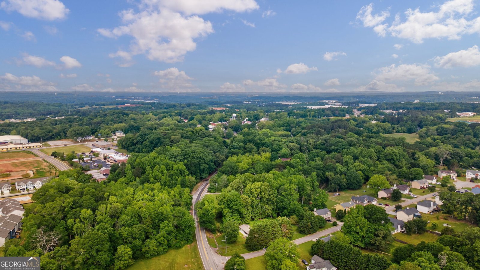 8270 Pendergrass Road Hoschton - 45