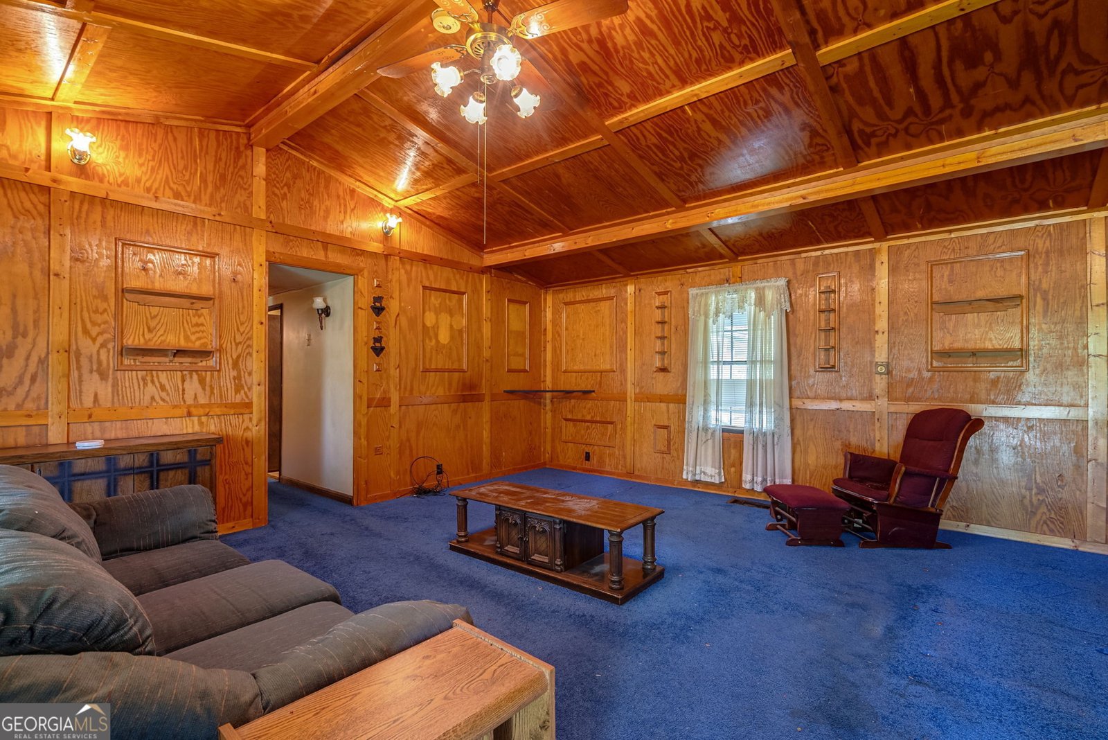 8270 Pendergrass Road Hoschton - 6