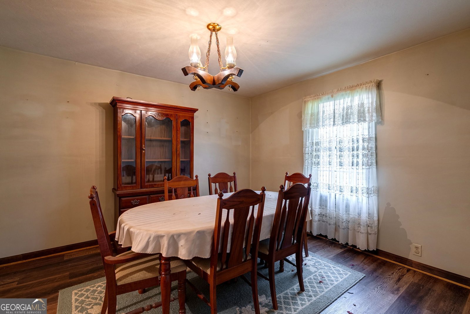 8270 Pendergrass Road Hoschton - 7