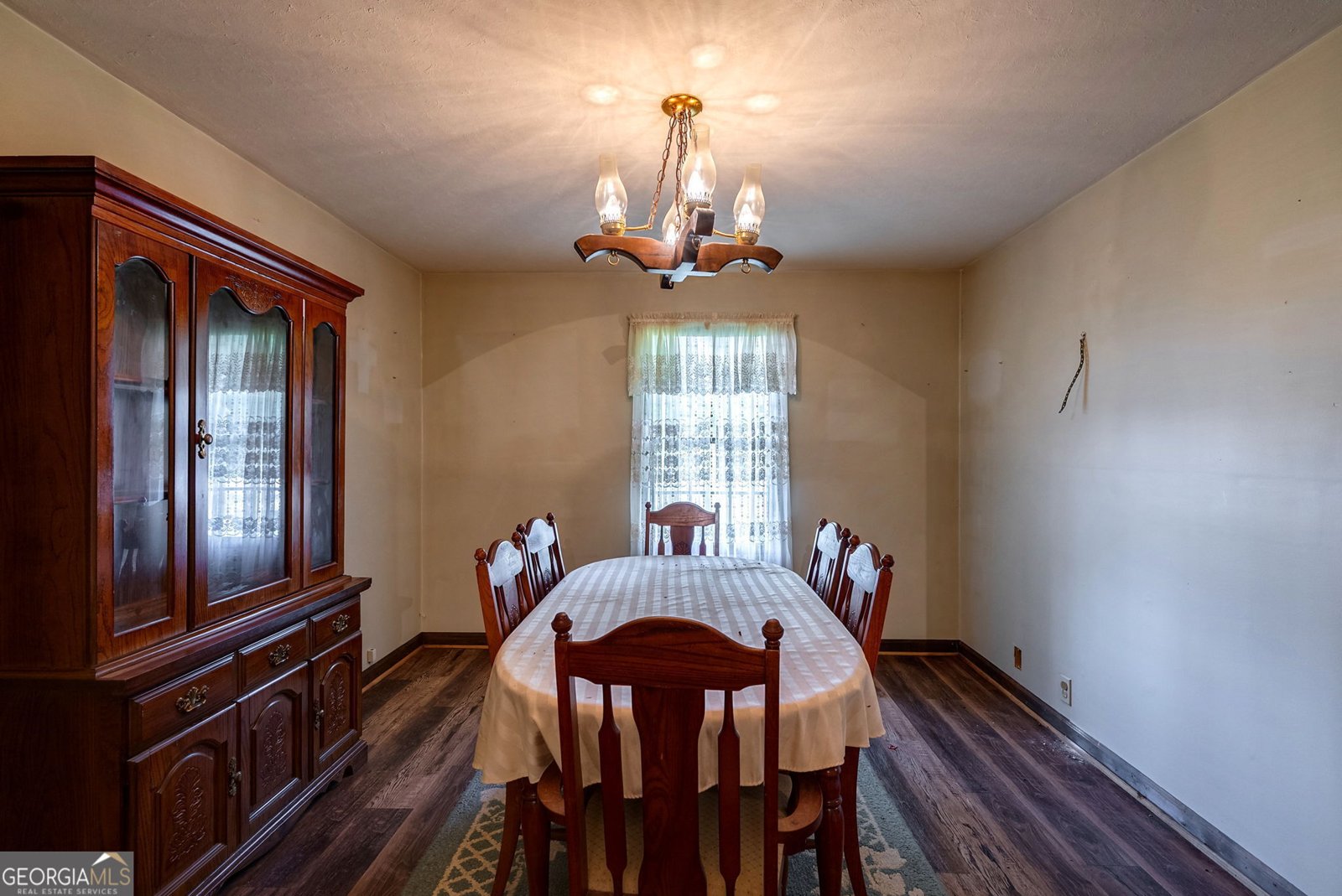 8270 Pendergrass Road Hoschton - 9