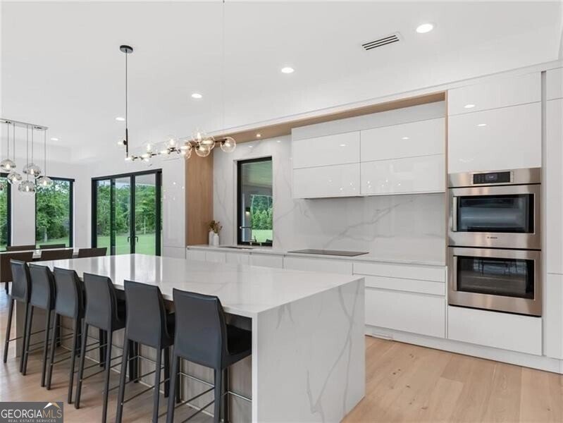 2940 Old Peachtree Road Dacula - 34