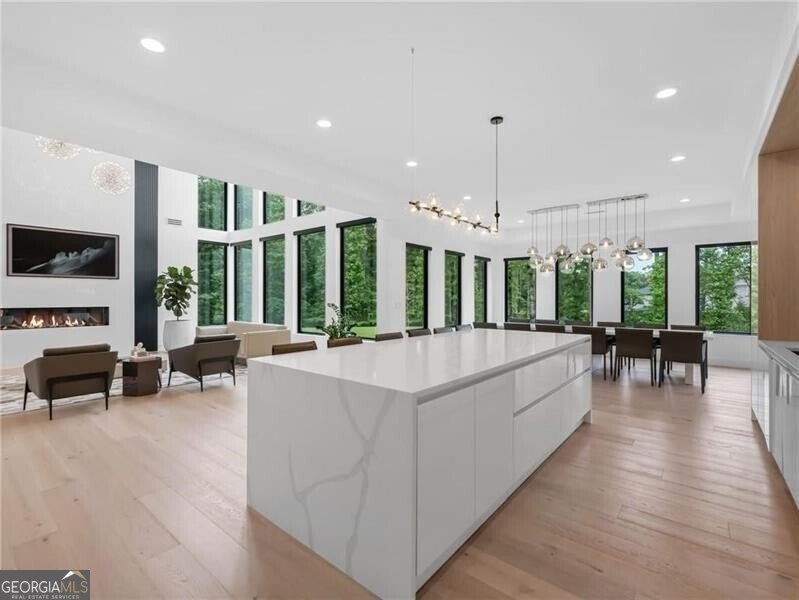 2940 Old Peachtree Road Dacula - 35