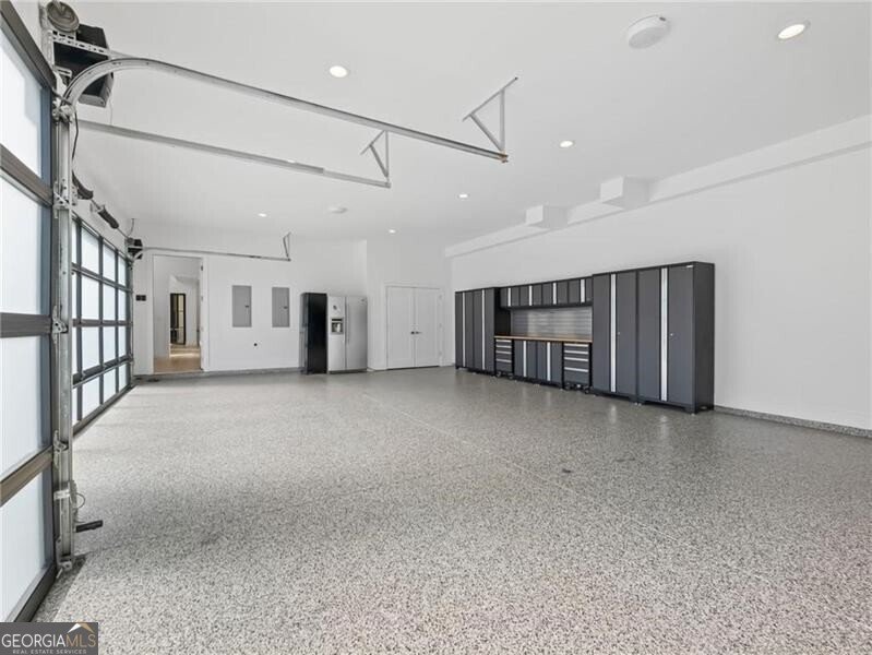 2940 Old Peachtree Road Dacula - 48