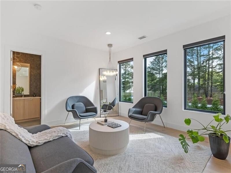 2940 Old Peachtree Road Dacula - 52