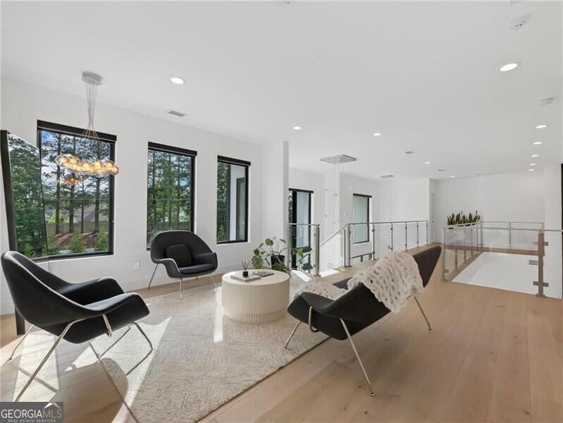 2940 Old Peachtree Road Dacula - 54