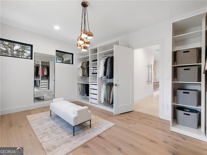 2940 Old Peachtree Road Dacula - 64