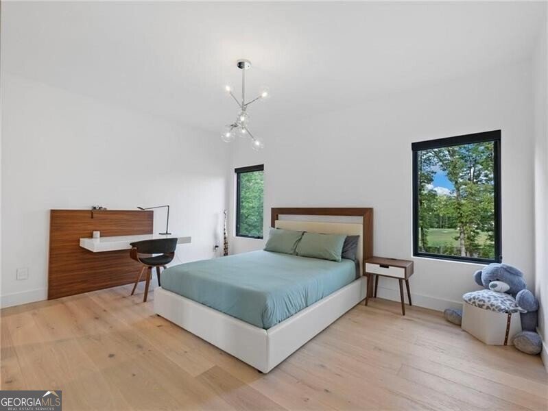 2940 Old Peachtree Road Dacula - 68