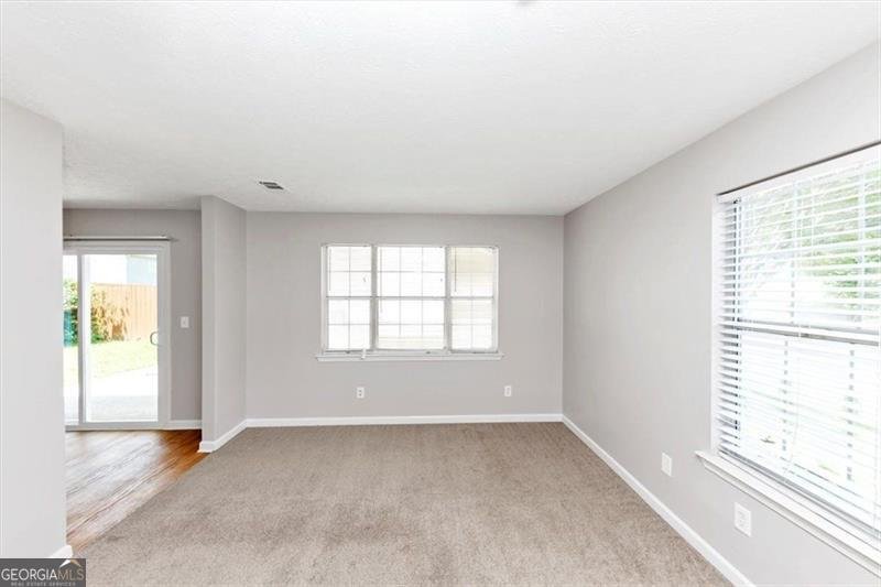 1626 COBBS CREEK Lane Decatur - 10