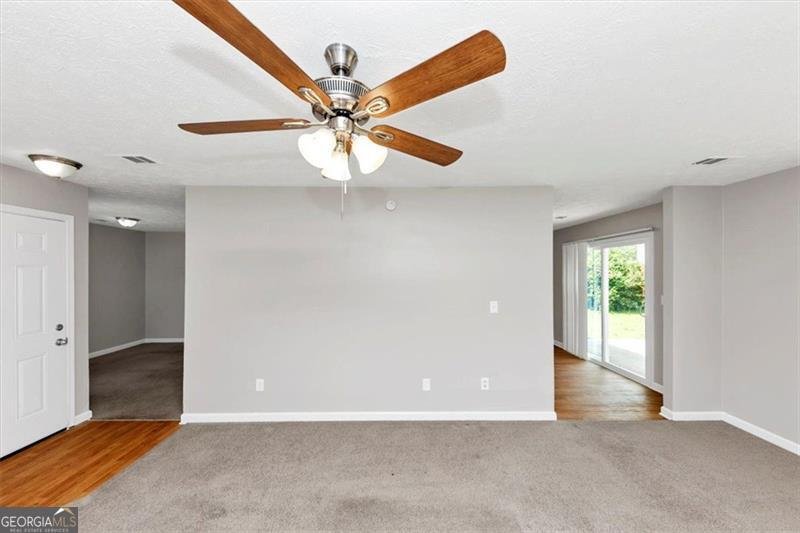1626 COBBS CREEK Lane Decatur - 11