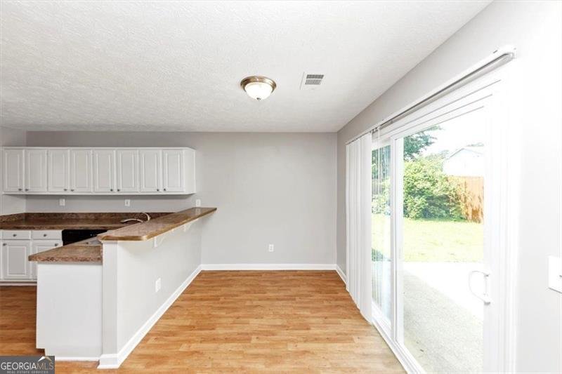 1626 COBBS CREEK Lane Decatur - 12