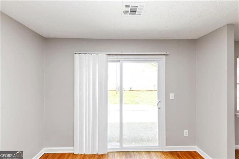1626 COBBS CREEK Lane Decatur - 13