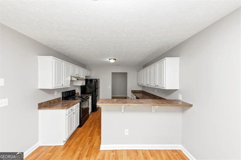 1626 COBBS CREEK Lane Decatur - 14
