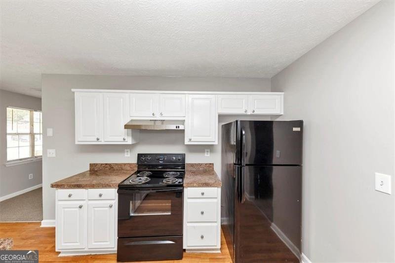 1626 COBBS CREEK Lane Decatur - 15