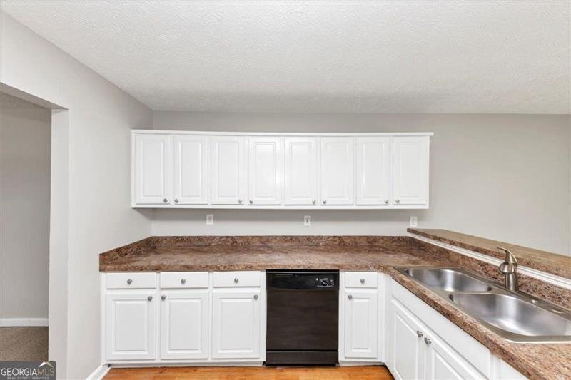 1626 COBBS CREEK Lane Decatur - 17