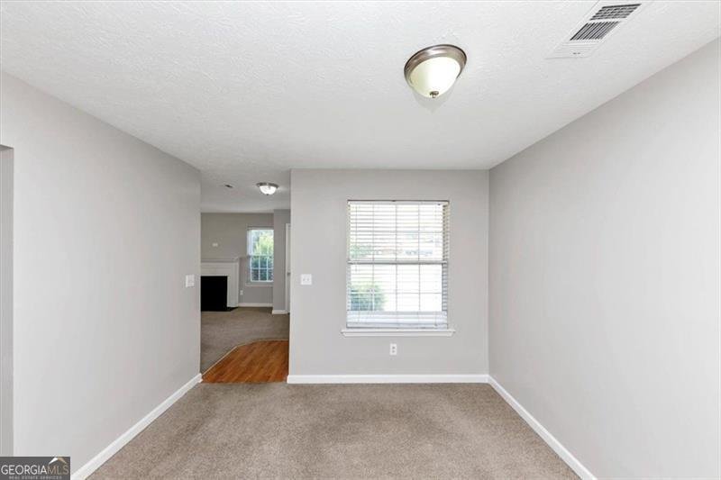 1626 COBBS CREEK Lane Decatur - 19