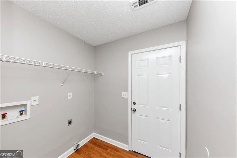 1626 COBBS CREEK Lane Decatur - 20