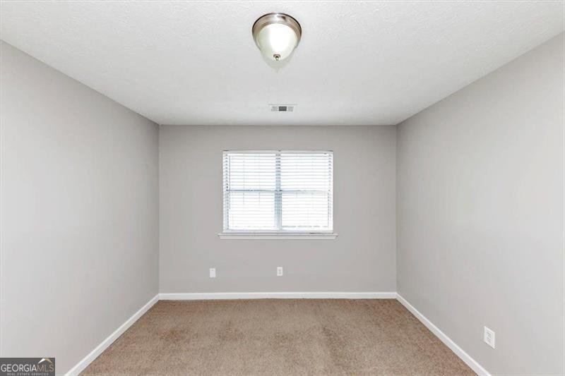 1626 COBBS CREEK Lane Decatur - 21