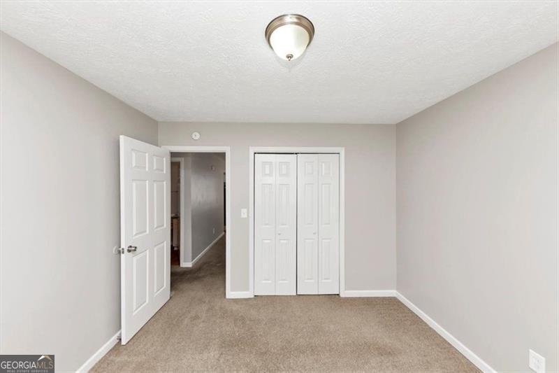 1626 COBBS CREEK Lane Decatur - 22