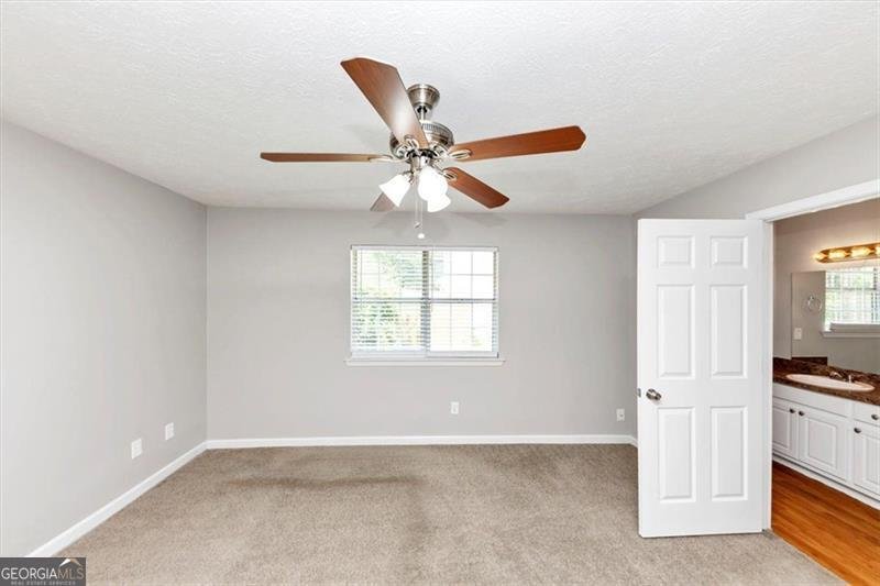 1626 COBBS CREEK Lane Decatur - 24