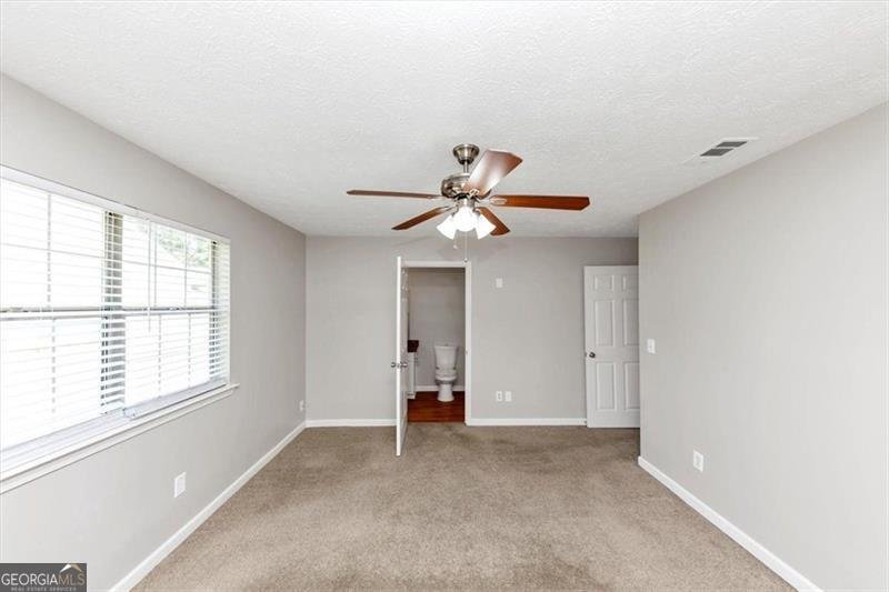 1626 COBBS CREEK Lane Decatur - 25