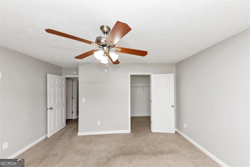 1626 COBBS CREEK Lane Decatur - 26