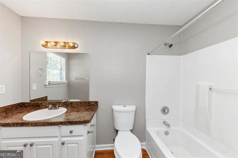 1626 COBBS CREEK Lane Decatur - 27