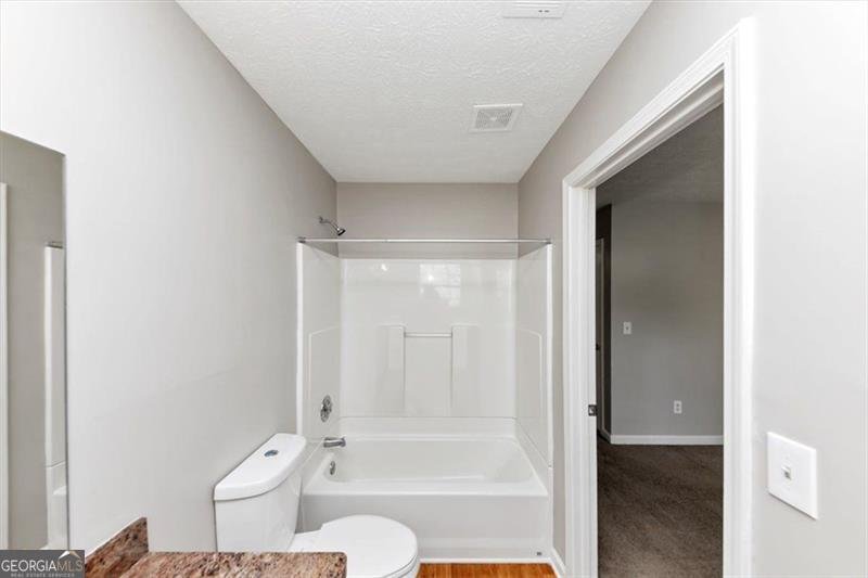 1626 COBBS CREEK Lane Decatur - 29