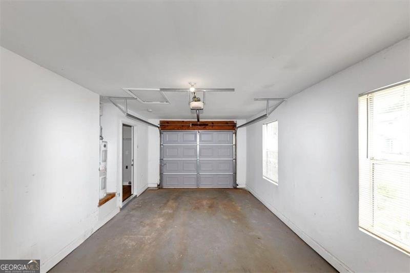 1626 COBBS CREEK Lane Decatur - 30