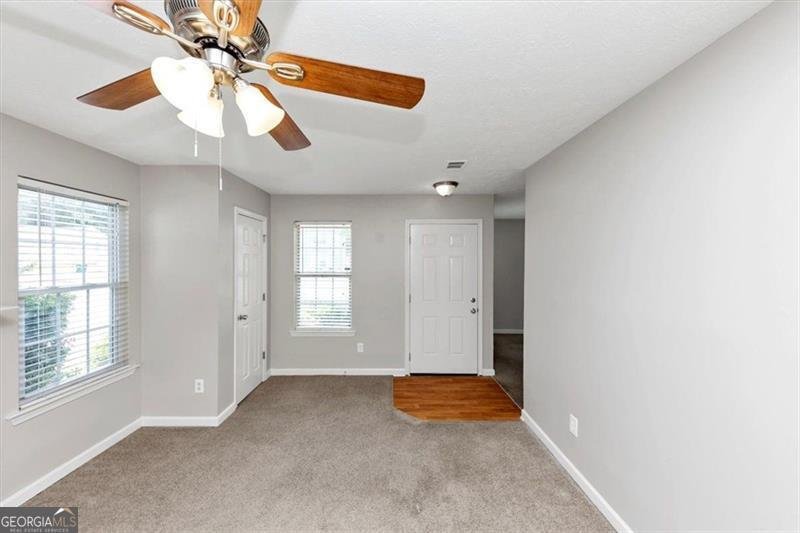 1626 COBBS CREEK Lane Decatur - 6