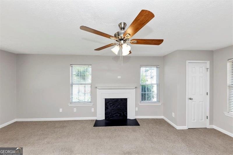 1626 COBBS CREEK Lane Decatur - 7