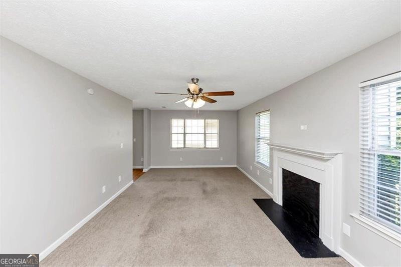 1626 COBBS CREEK Lane Decatur - 9