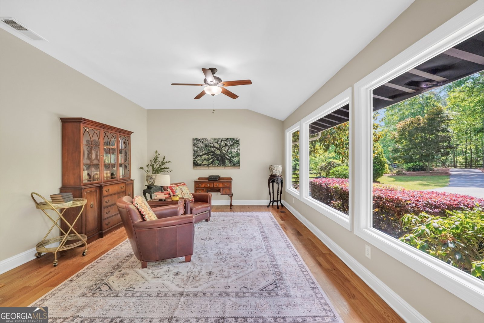 200 Camp Creek Trail Peachtree City - 18