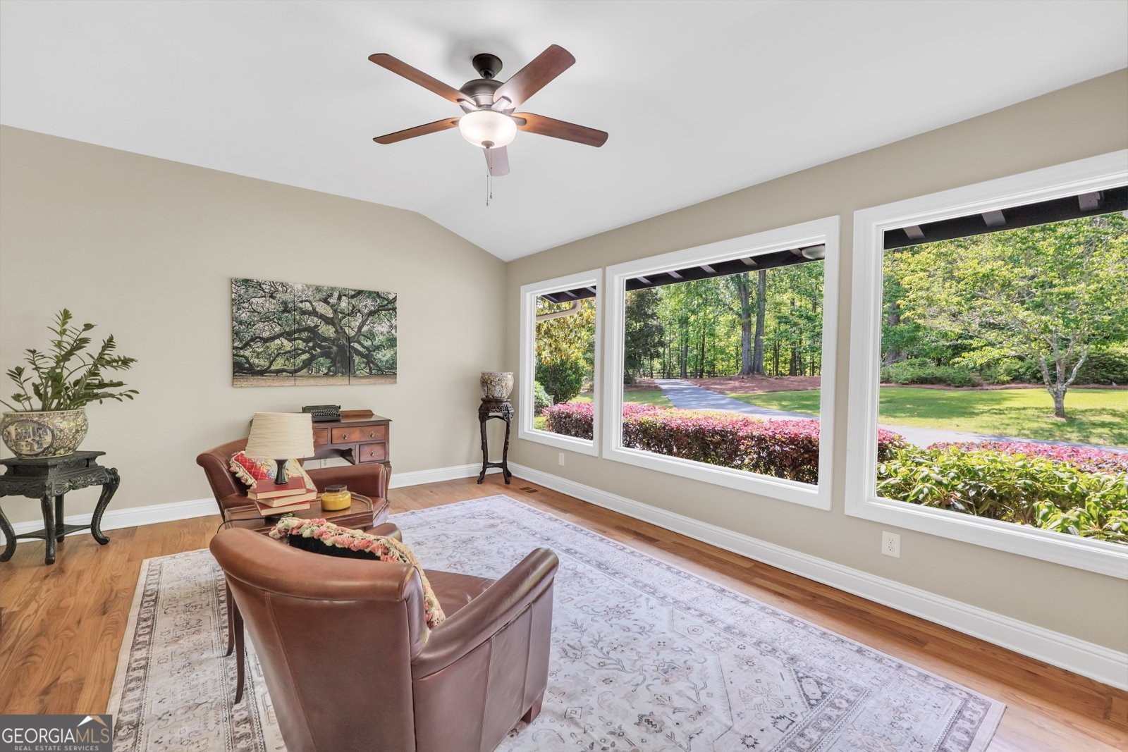 200 Camp Creek Trail Peachtree City - 19