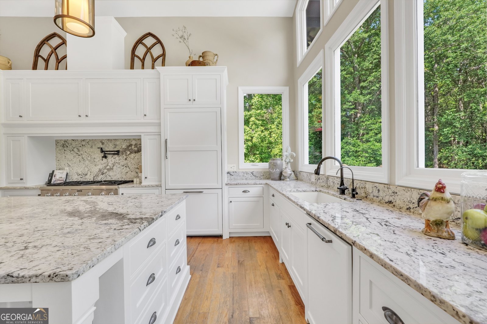 200 Camp Creek Trail Peachtree City - 31