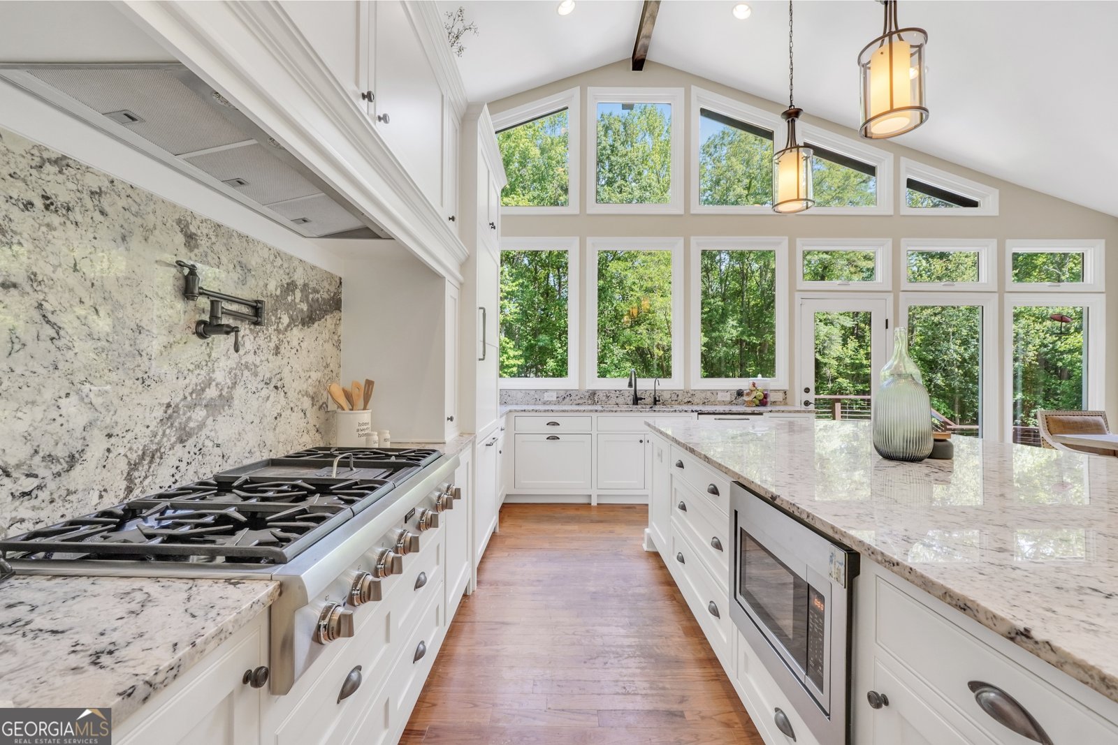 200 Camp Creek Trail Peachtree City - 33