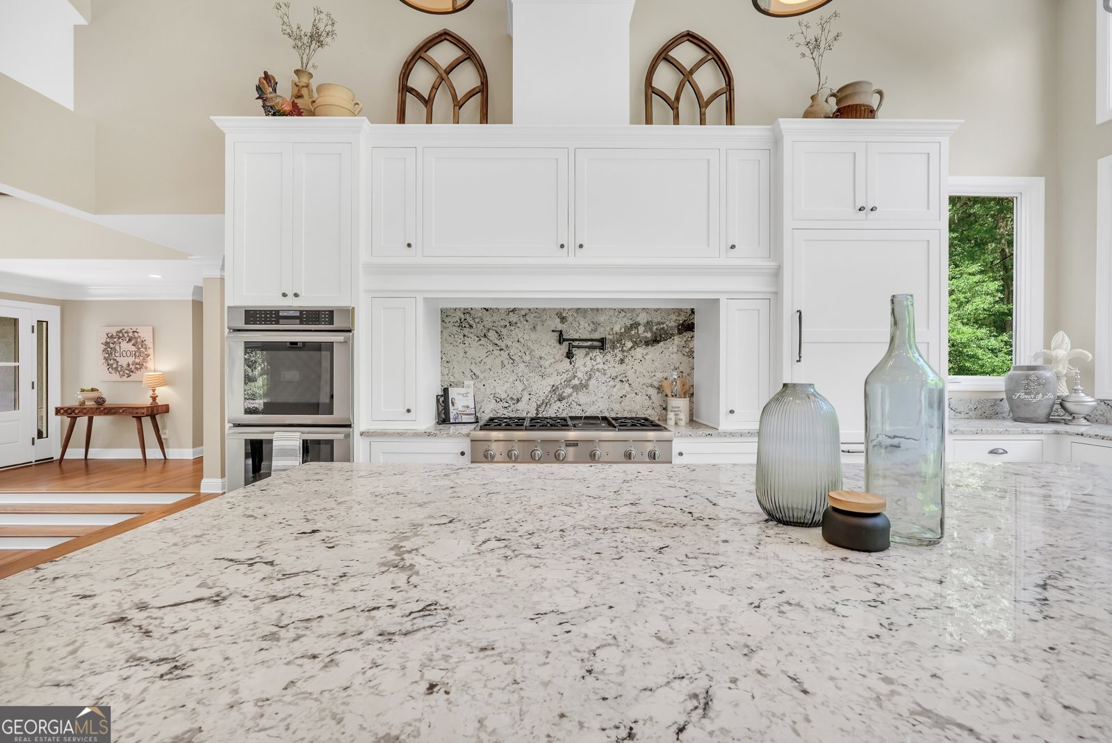 200 Camp Creek Trail Peachtree City - 36